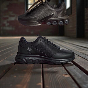 Nike Air Max Dn -7 Womens